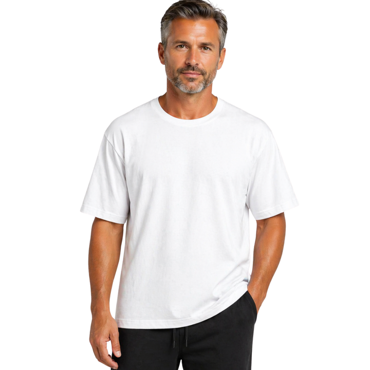 Preston | Premium Everyday T-Shirt