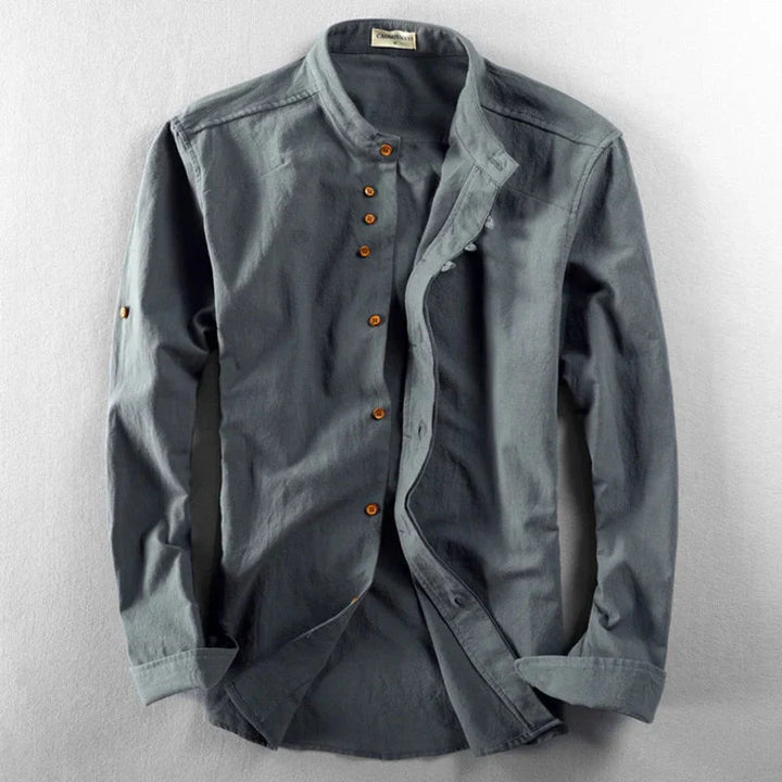 Joshua | Stylish Comfortable Men's Shirt